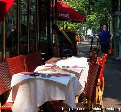 背上行囊，讓心去旅行：全球最吸引人的20個旅游目的地