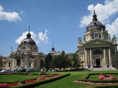 背上行囊，讓心去旅行：全球最吸引人的20個旅游目的地