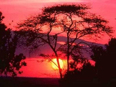 背上行囊，讓心去旅行：全球最吸引人的20個旅游目的地