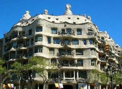 背上行囊，讓心去旅行：全球最吸引人的20個旅游目的地