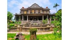 福建泉州+潮汕+龍巖土樓+永福櫻花雙飛五日游