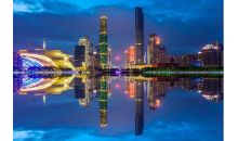 廣東揭陽(yáng)-汕頭/潮州/南澳島五日游