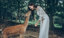 日本奢華本州三飛六日游