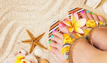 三亞與眾不同半自助游雙飛五日游