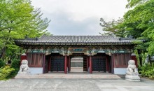 爆款北京三日游